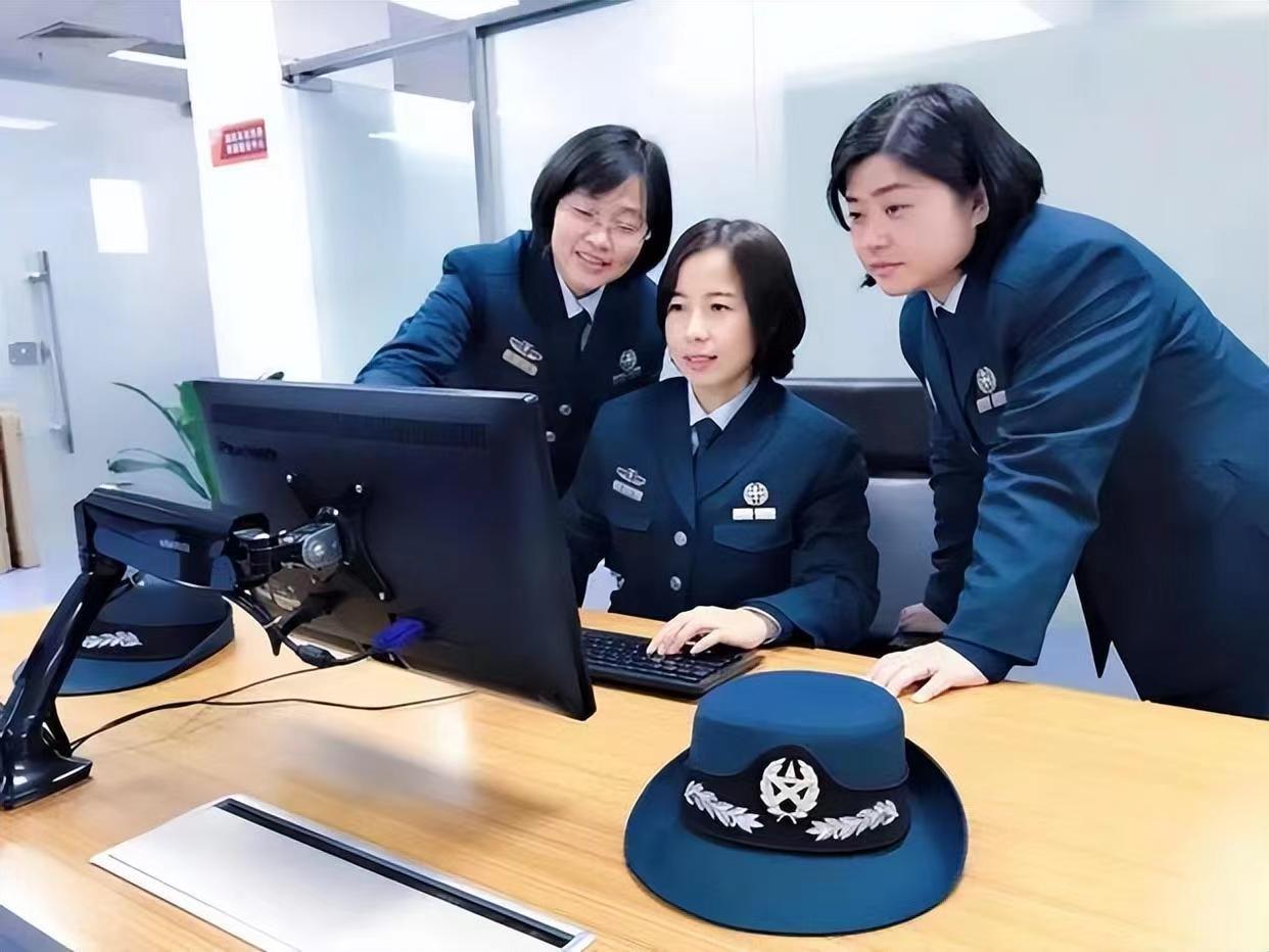 军队文职失败的经历,军队文职缴费失败