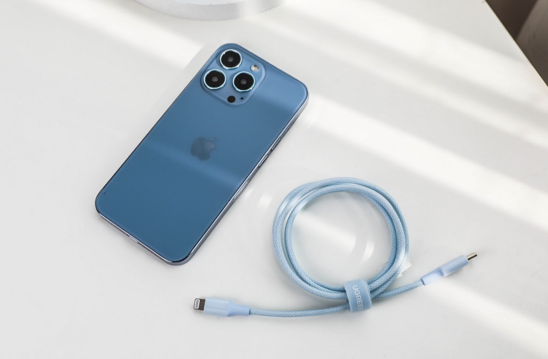 隐私泄露手机,隐私泄露最严重的后果