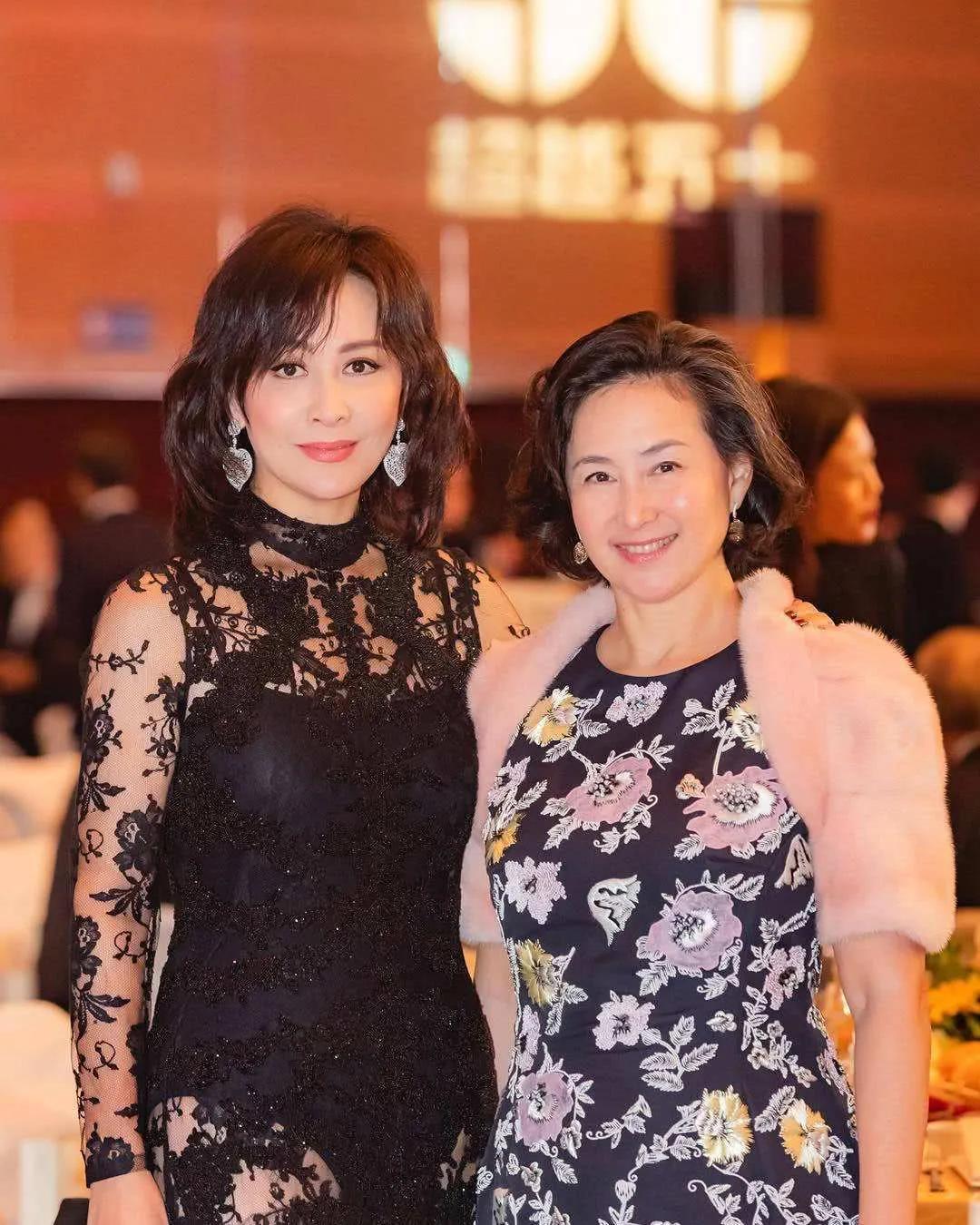 何鸿燊大房有几个孩子,何鸿燊第十八个孩子