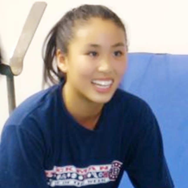 郎平谈自己不想当官：不是当官的料，想学点实在的东西