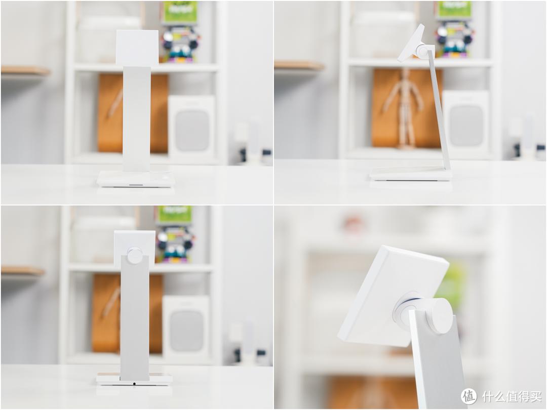 ipadprom2都有什么功能,ipadpro2代使用技巧