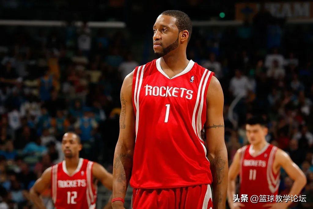 考辛斯有望回归湖人,考辛斯无人问津