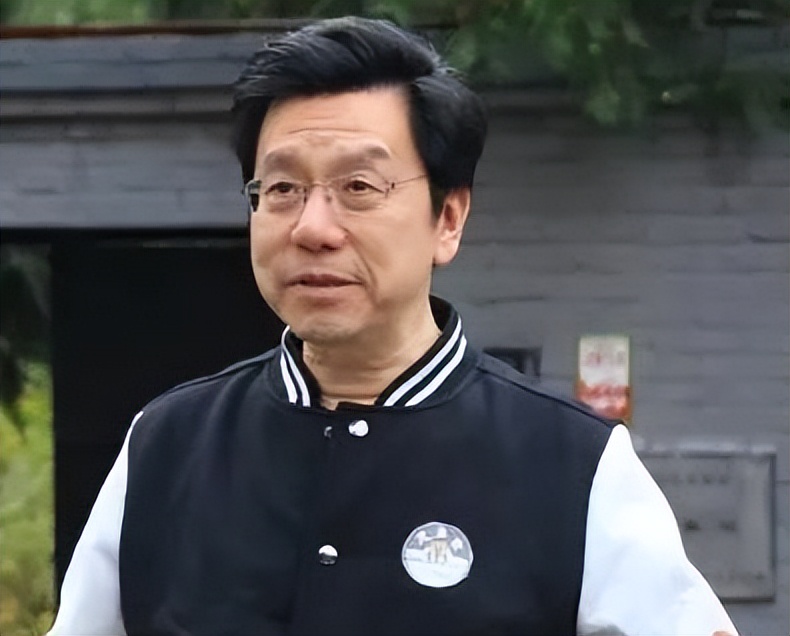 李开复淋巴癌10年无复发经验,李开复癌症奇迹痊愈实例