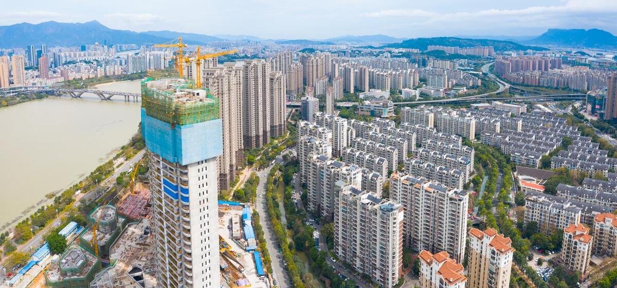 有房贷人过世了房子怎么办,购房人突然死了房贷怎么办