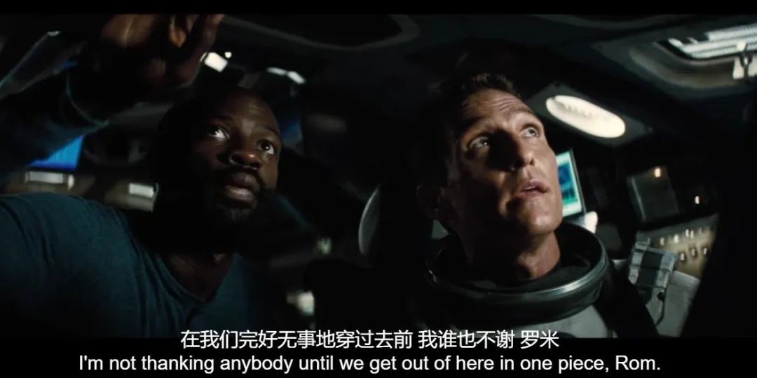 monkeybusiness猴子,monkeybusiness是什么意思