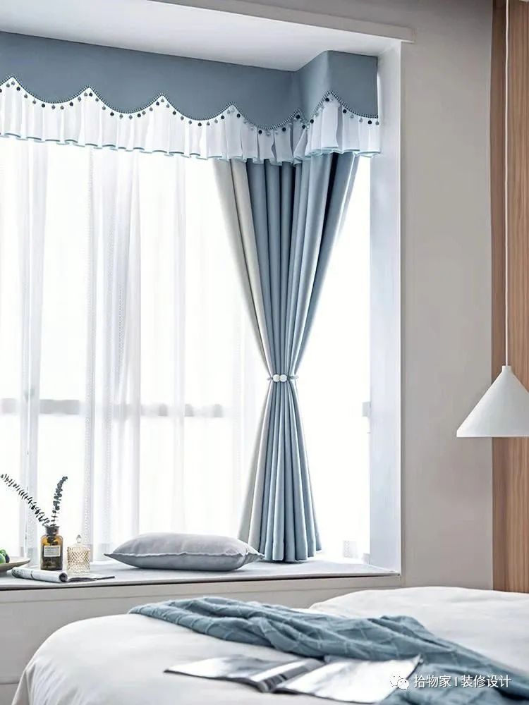 这五种材料千万别网购,这几样材料网购不踩雷