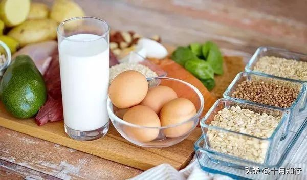 控制饮食不锻炼一个月可以瘦多少,不锻炼全靠饮食多久能瘦