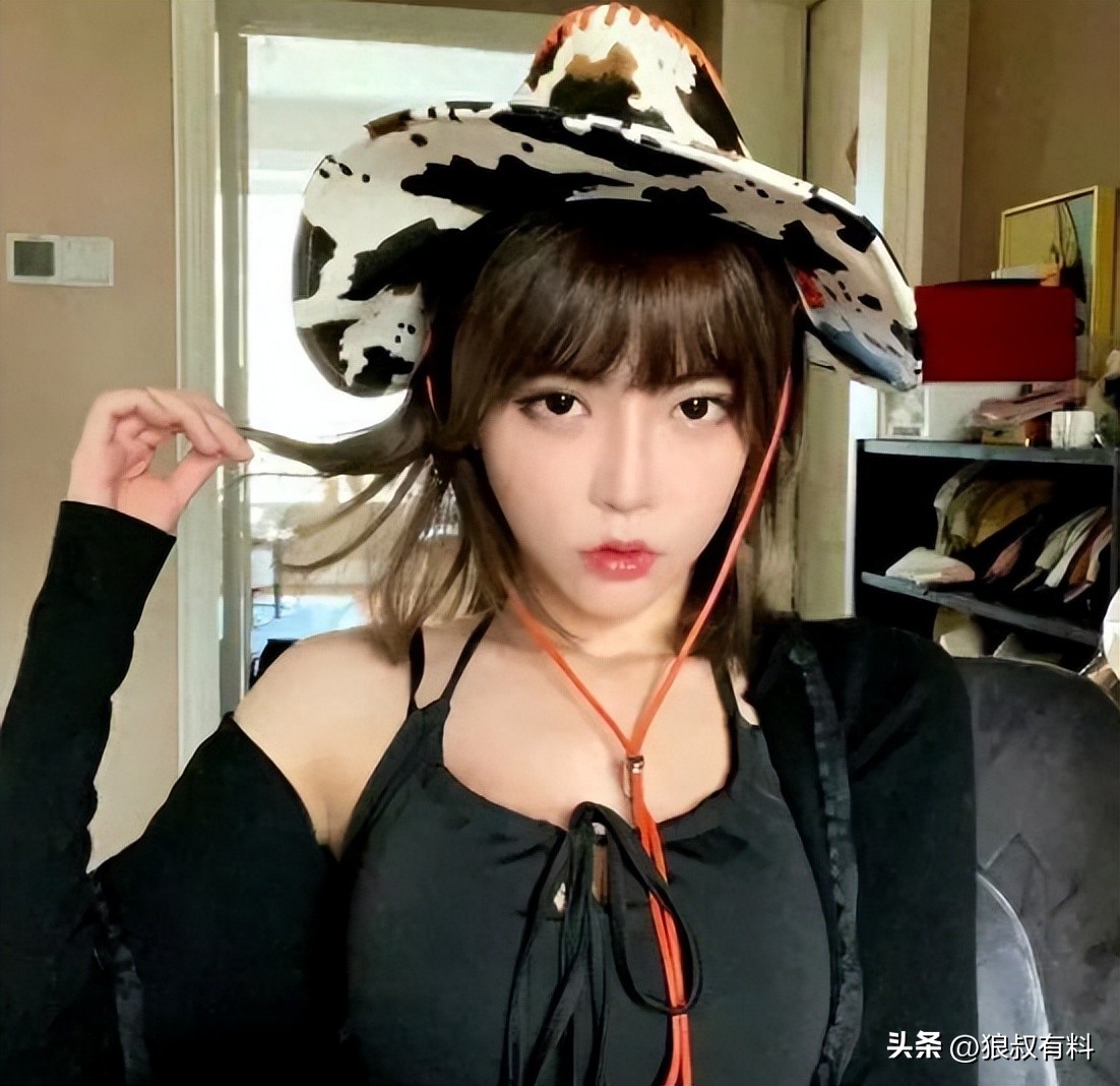 诋毁祖国、支持港独、端碗骂娘，盘点那些已经被曝光的劣迹艺人