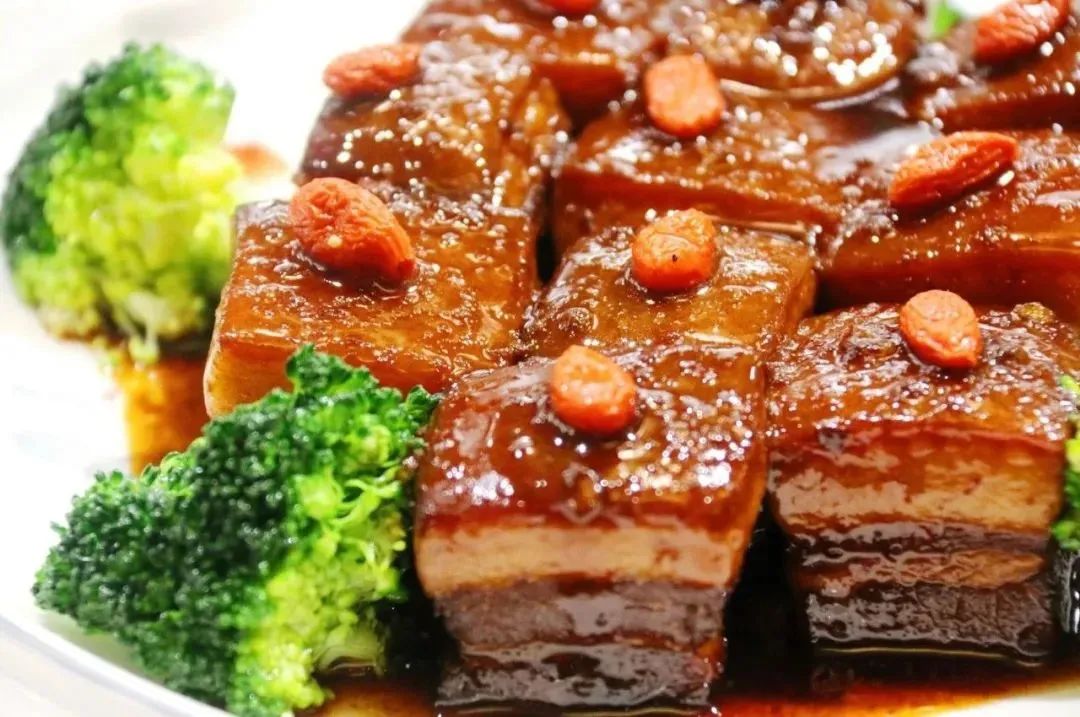 领略人文情怀感受自然美景,中医养生旅游体验