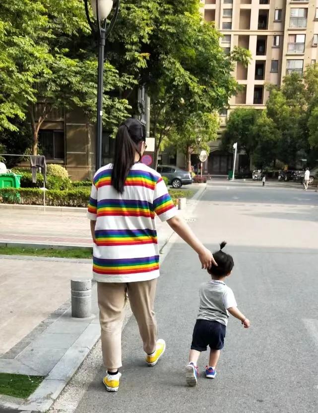 嘿，小孩！你是不是正在“开窍”呀