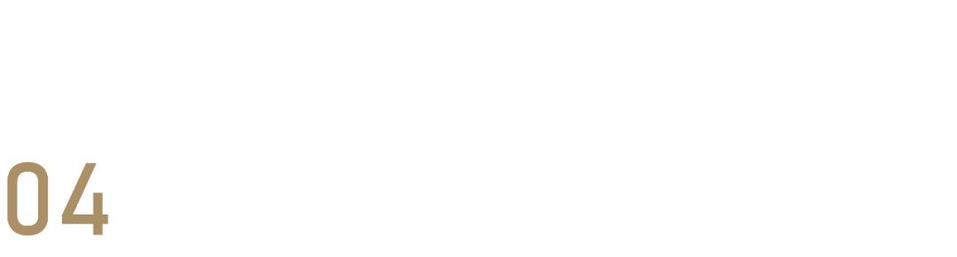 蜜雪冰城和海底捞哪个赚得多,海底捞和蜜雪冰城