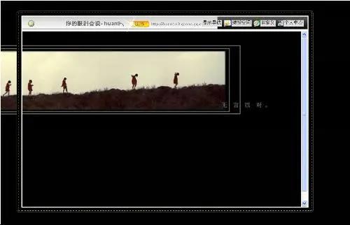 没十年网龄都看不出的梗,没有十年以上网龄的人不知道的事
