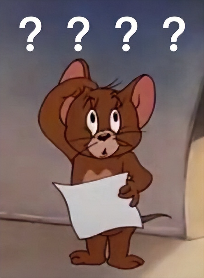 老赖被强制执行仍不还钱怎么办,老赖强制执行后还不还钱怎么办