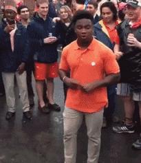 公司上班职业装女,公司发的职业装太紧