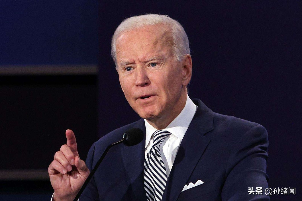 大陆出手了，拦下台湾未标注“中国台湾”的货物，台当局请求协处