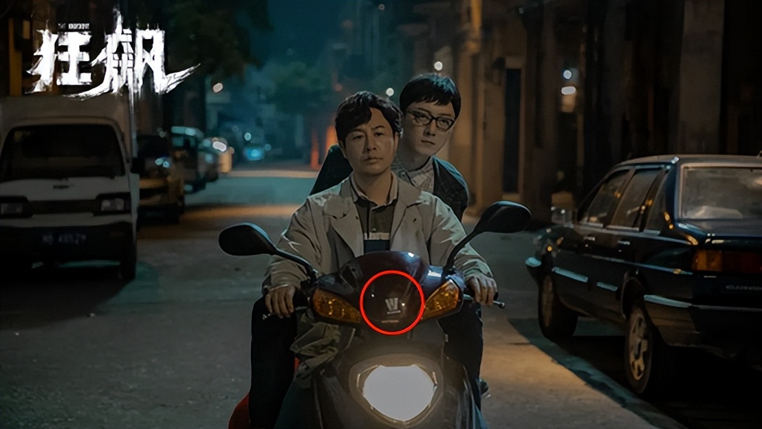 吐槽狂飙摩托车,小排量摩托车被鄙视