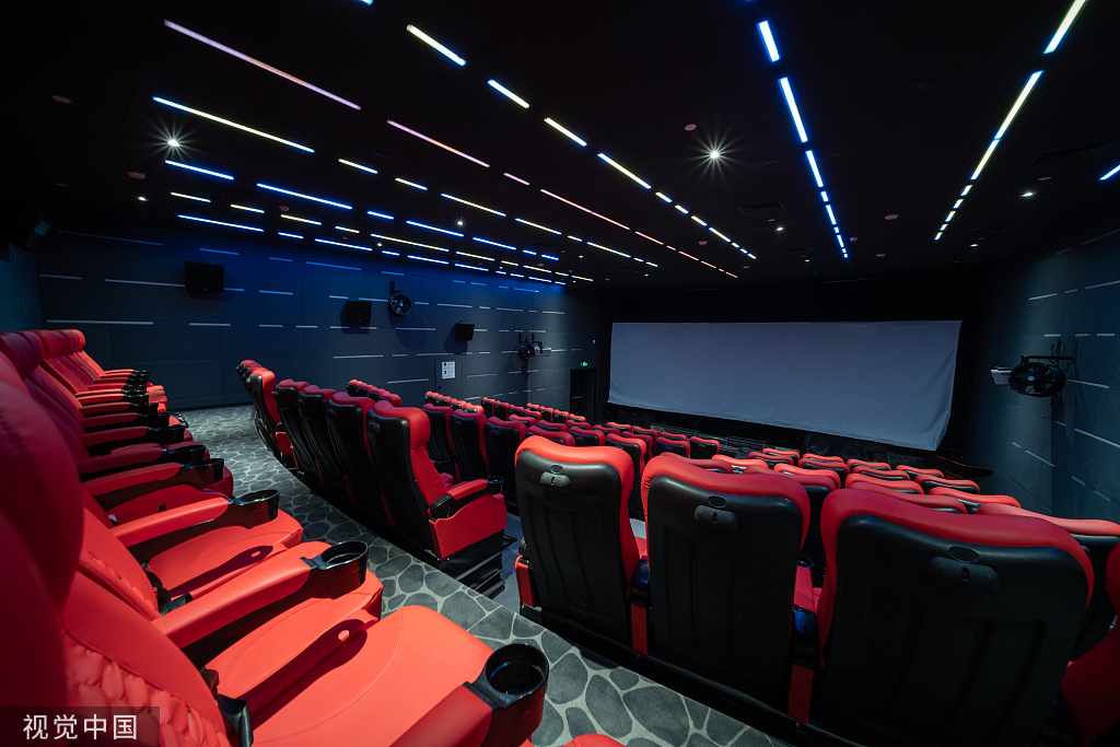 双十二营销方案策划书怎么写,销售双十二活动策划方案