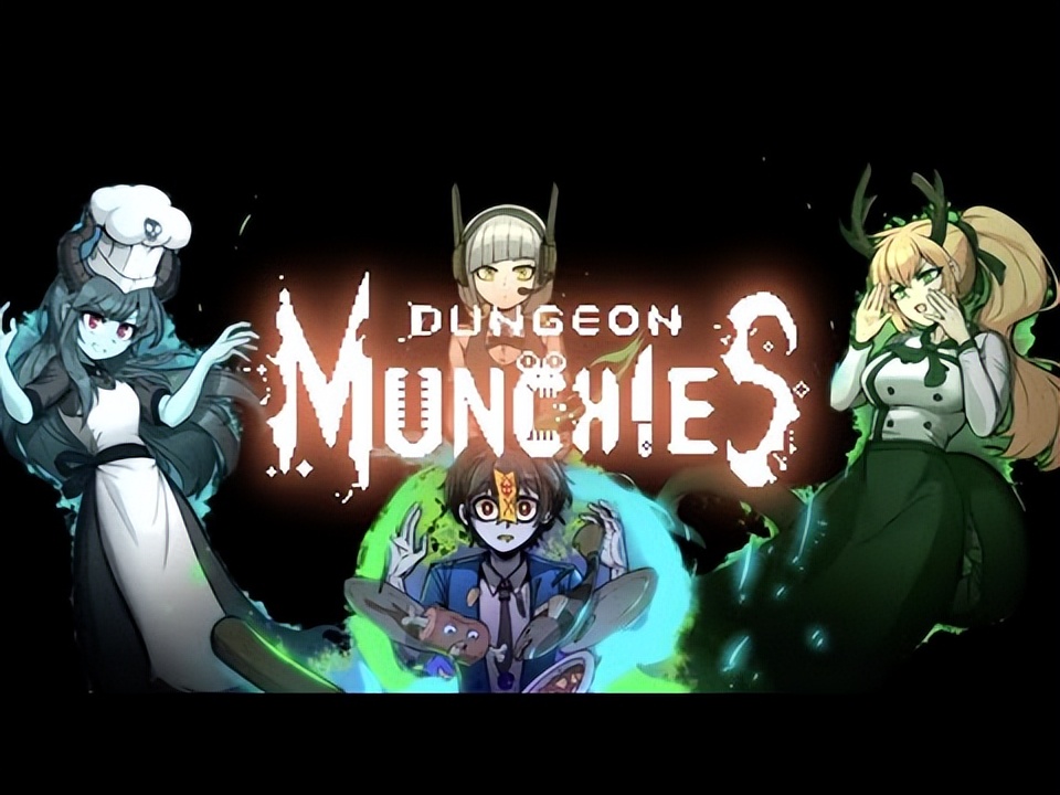 任天堂ns十大必玩游戏,22款gs优惠多少