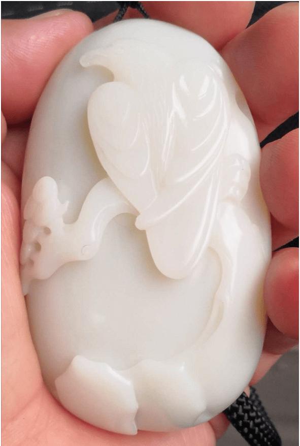 古诗词三首仿写,五言古体诗自创