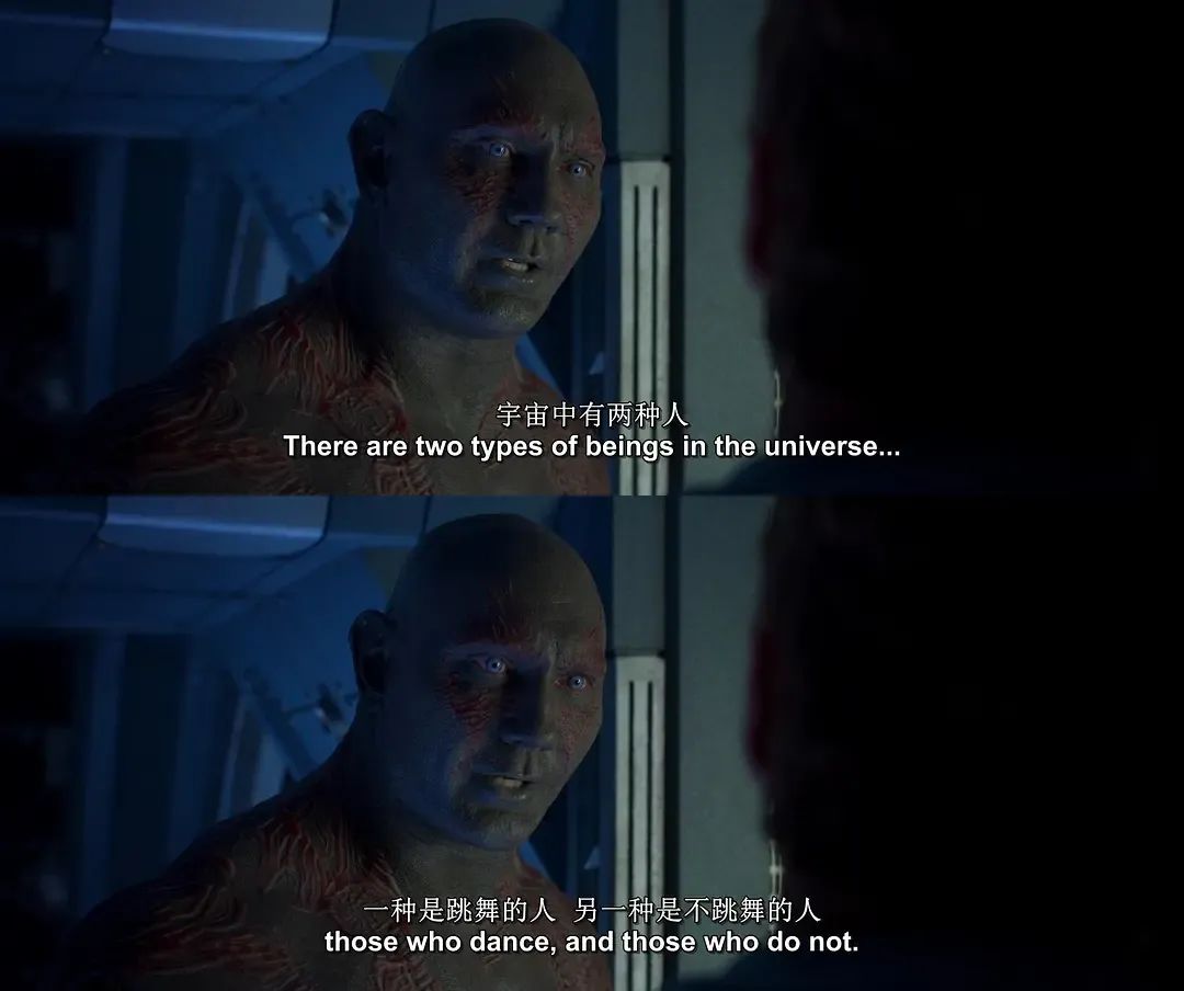 翻车五年后，他终于把自己洗白了