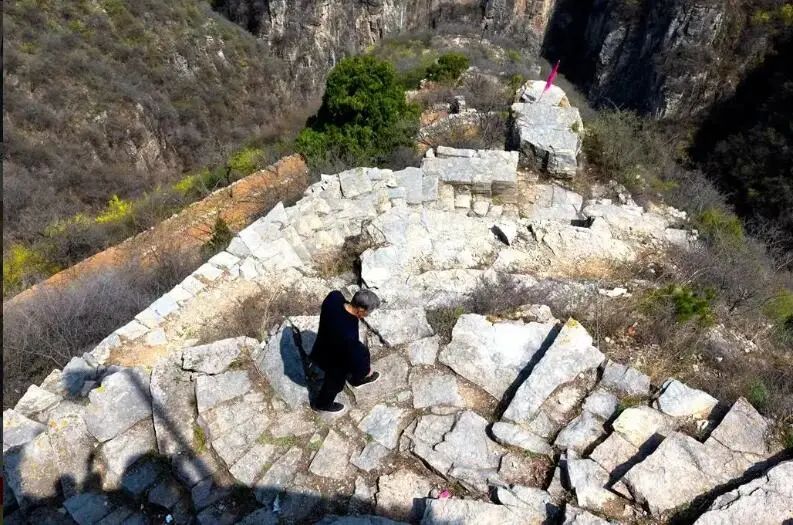 供销社自建国以来一直都有吗,供销社成立的视频