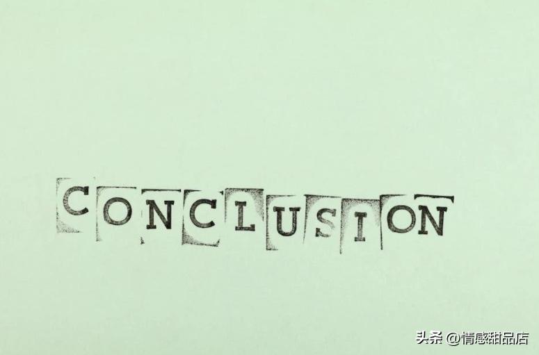 女孩子如何能更自信,女孩子如何变得有自信