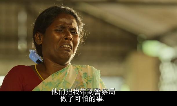 豆瓣8.8的印度电影,印度电影8.8分