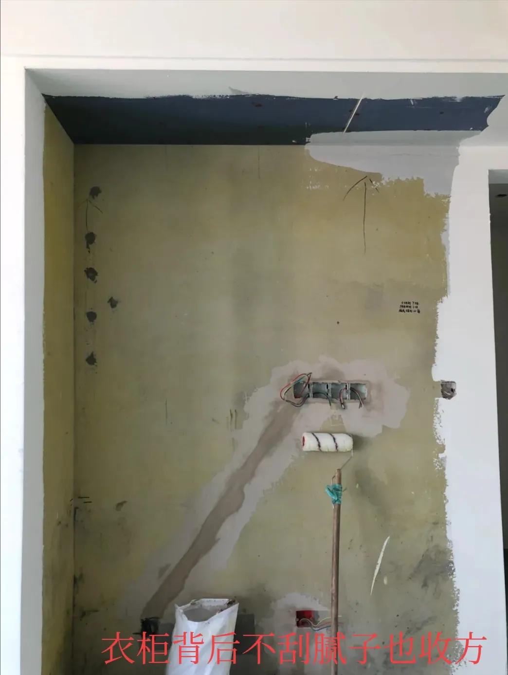 再装新房，我一定拒绝6个“收费套路”，都是花钱买来的教训！