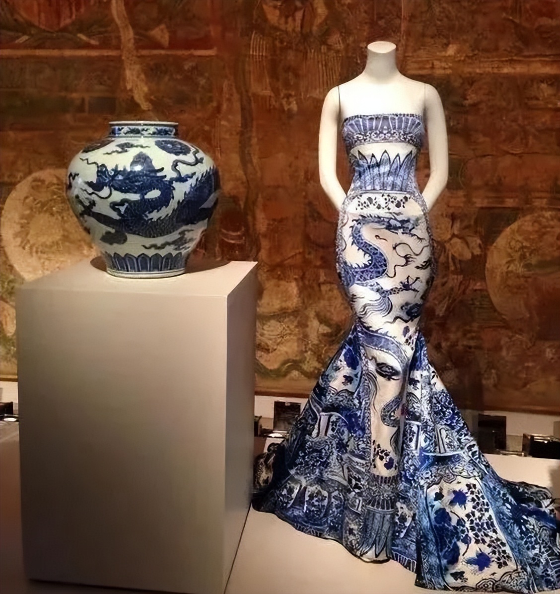 被外国称为神药的糖浆,外国的万能药