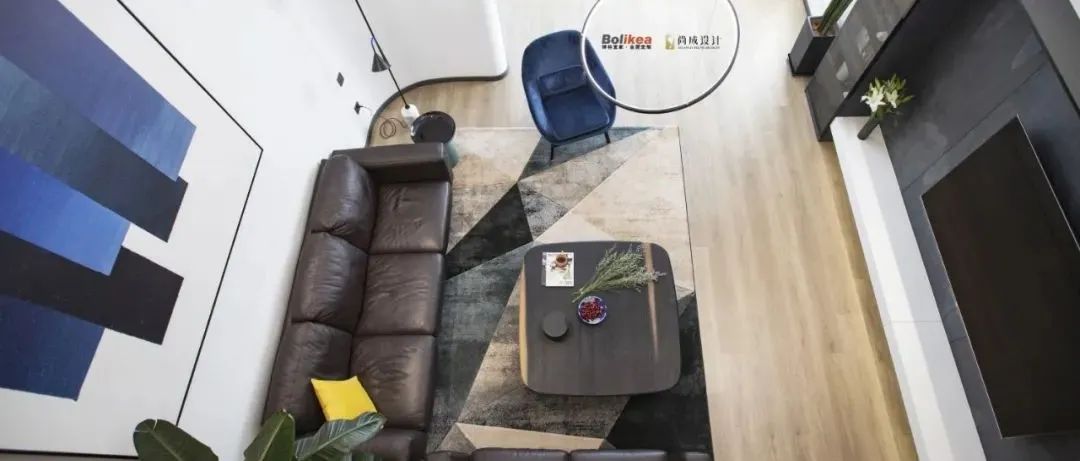 诗意生活的栖息地,角落都充满了诗意与远方