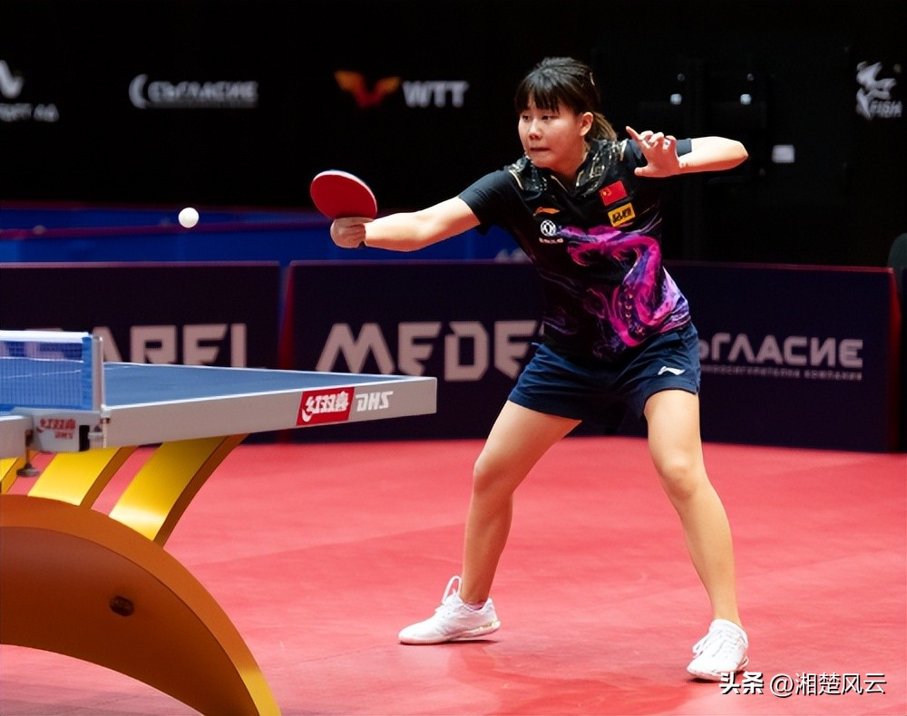 保加利亚公开赛第四局,保加利亚公开赛2018年