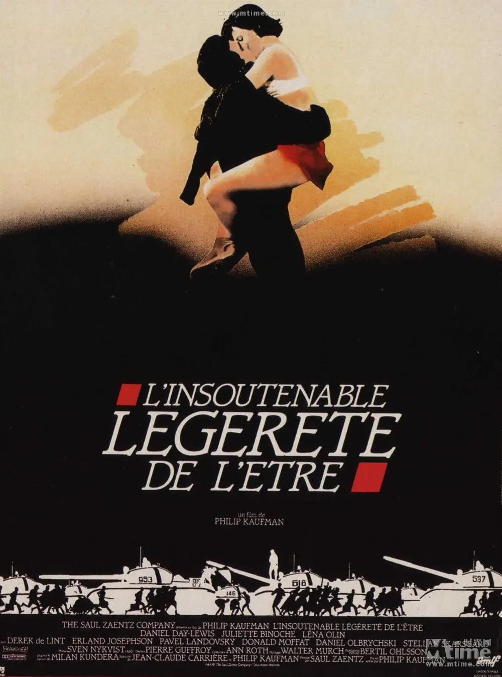 经历三年疫情负重前行,经历了三年的疫情