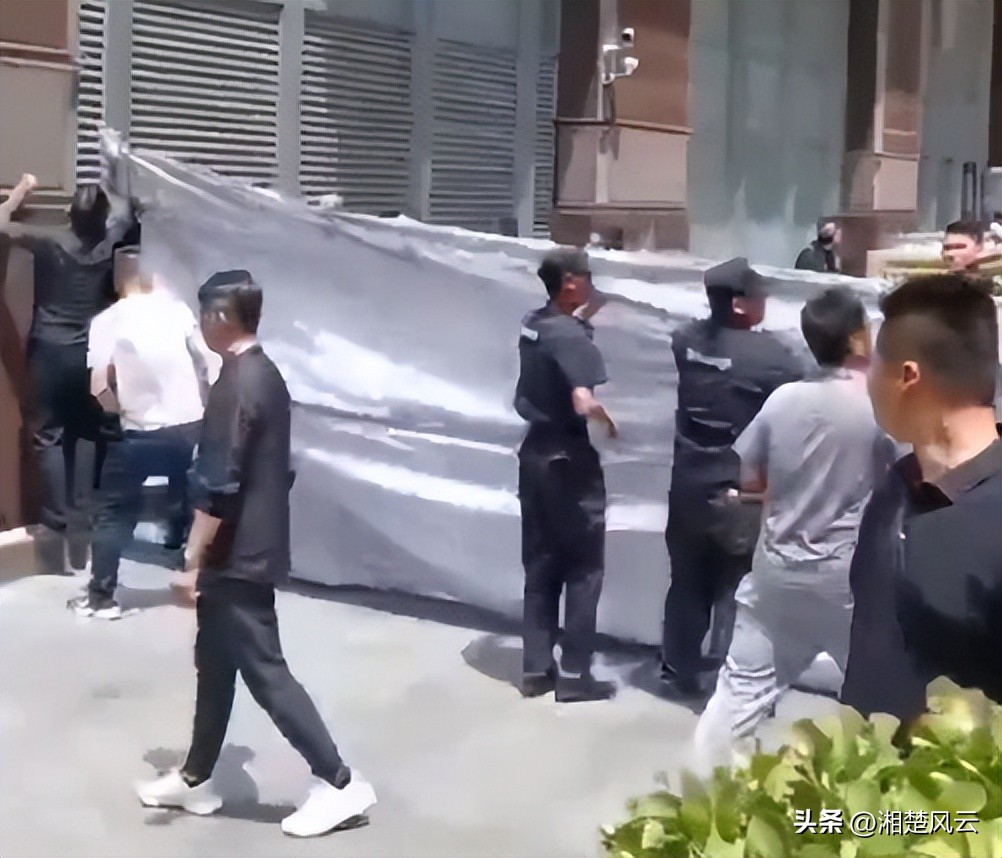 阿根廷队世界杯赛前集结,阿根廷队前往奥体封闭训练