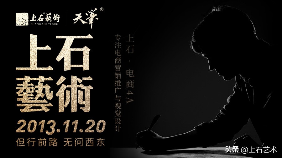 跨境贸易电商新蓝海 (跨境电商迎来新机遇)