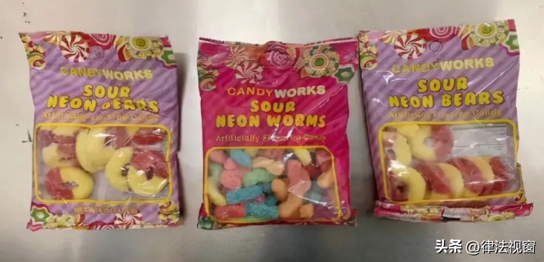 老汉在自家车内迷奸100多名女子，400多部不雅视频被传到网上