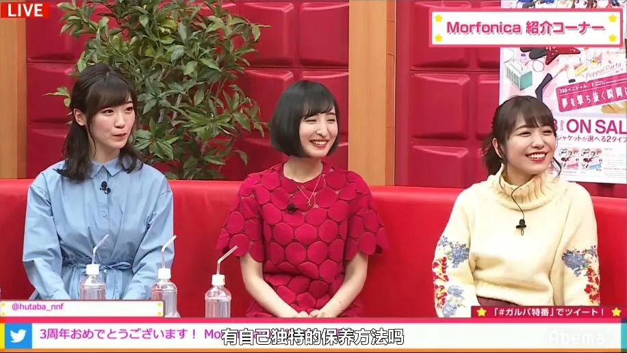 京都念慈庵声优,日本声优有多少中国人去听