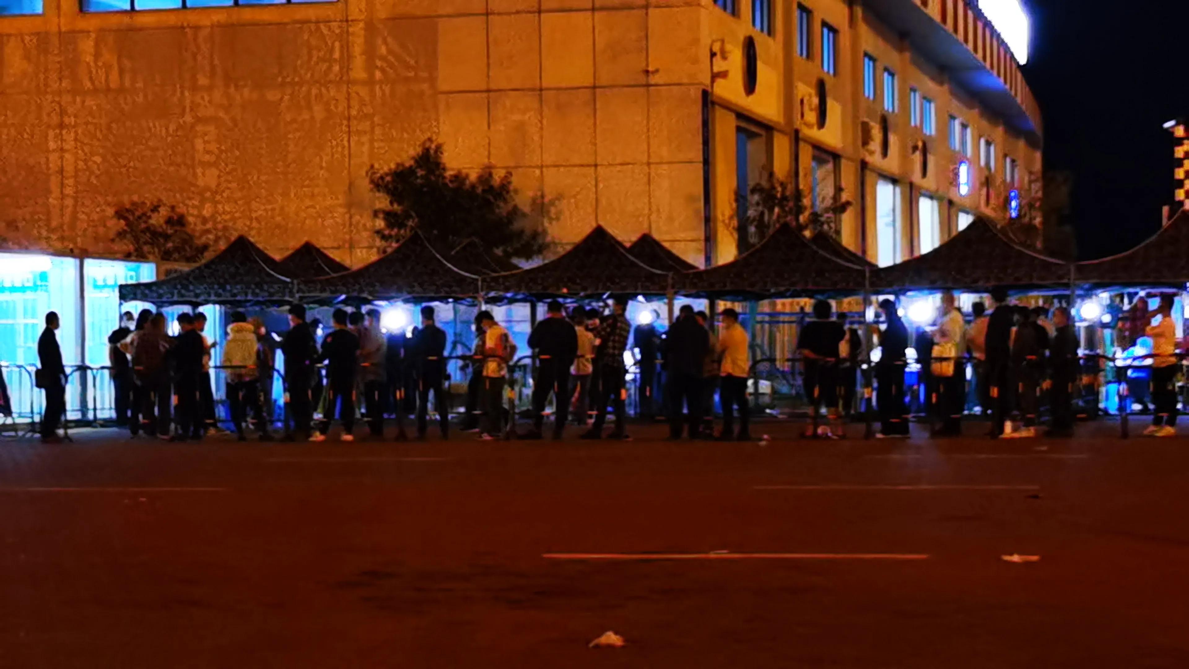 深圳自驾海南攻略,海南自驾露营攻略