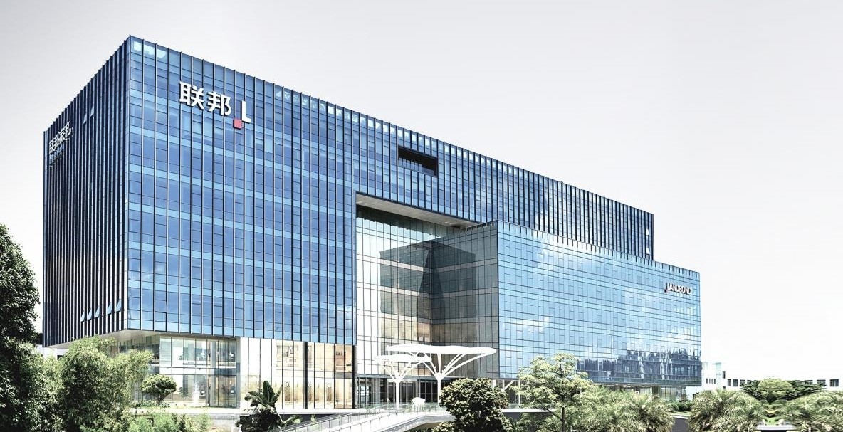 鏅鸿兘瀵濆叿鏅鸿兘鐢熸椿,鏅鸿兘鐫＄湢瀵濆叿瀹氬埗