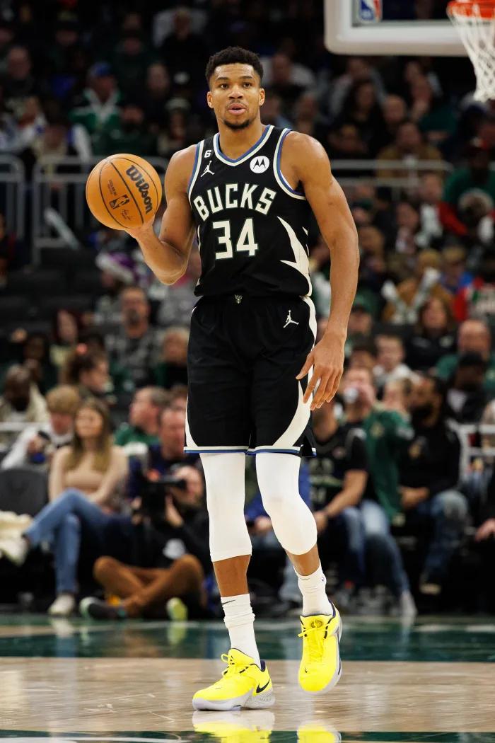 nba总决赛mvp是谁颁奖,nba历史上最伟大的十次绝杀