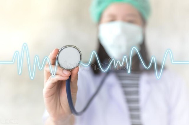 体检查出窦性心律是啥意思,体检报告上窦性心律是什么意思