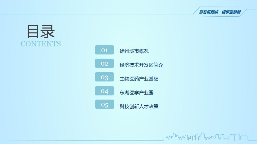 政府招商引资ppt演讲的技巧和方法,招商引资工作方法培训ppt