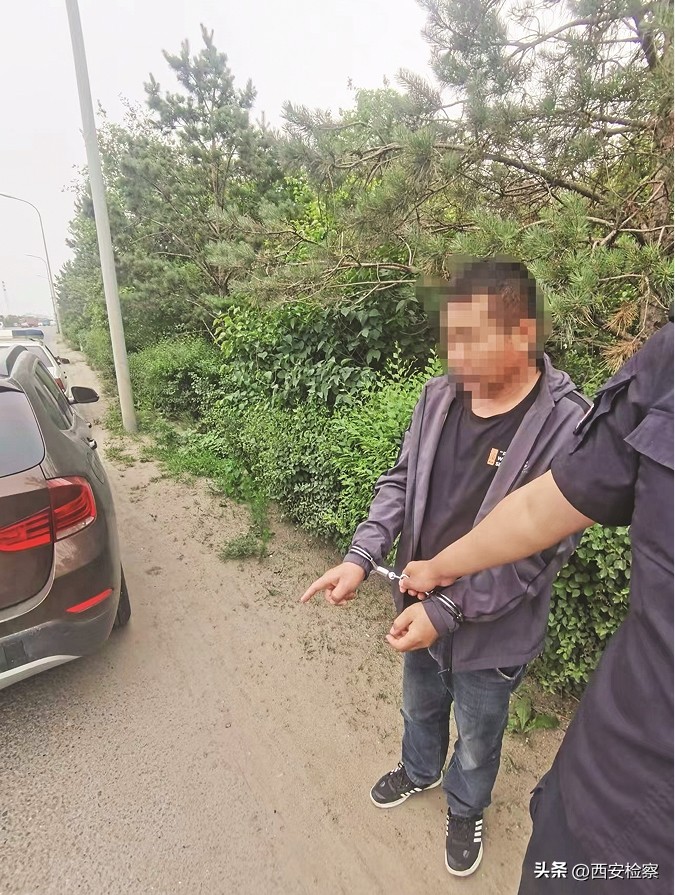 租车遇到刁蛮顾客,租车行遇到事情