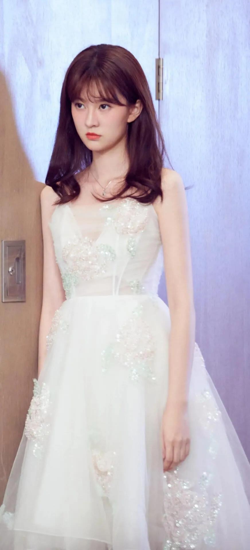 乔欣写真,乔欣写真集高清图片