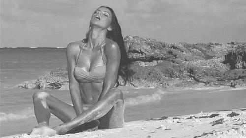 维密内衣走秀状况,维密内衣高清秀