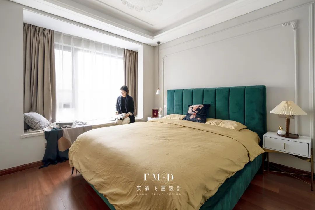 掏心窝装修,自己装修闹心事过来人的血泪总结