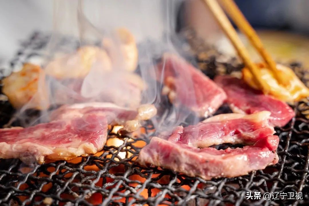 cba总决赛回辽宁主场,cba辽篮夺冠沈阳