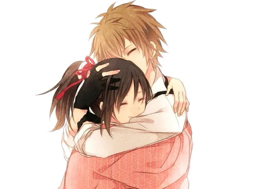 锡林浩特旅游系列活动,519旅游日北京文旅