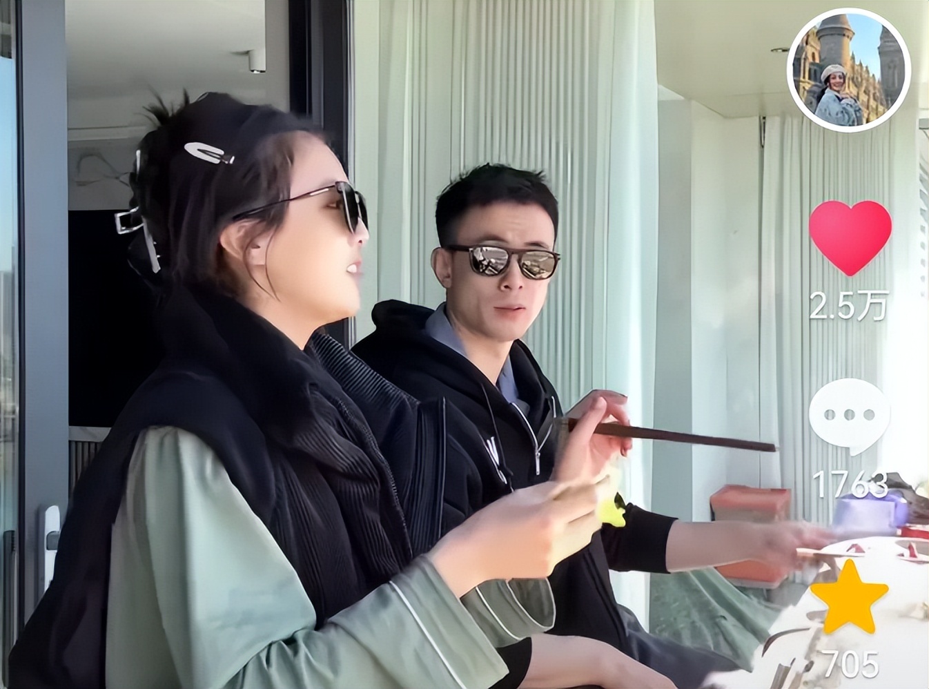 辽宁男篮vs广东男篮g4赵继伟,辽宁男篮下一赛程什么时候放票