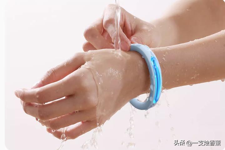 日本叮叮驱蚊对狗狗有危害吗,家有狗狗用什么驱蚊产品