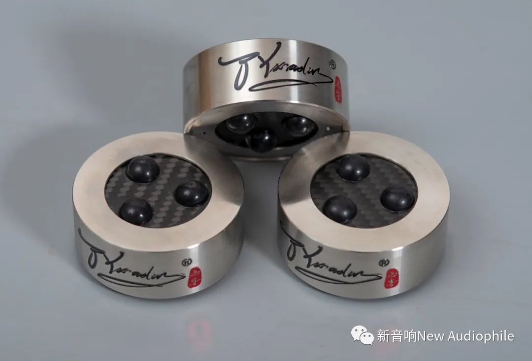 非同凡响创作原声,非同凡响原唱